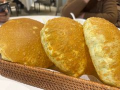 -唐宫·粤菜海鲜(万象城店)