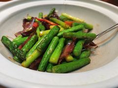 -翠清酒家(万丰路店)