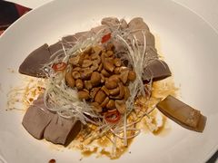 -炳胜品味(海印总店)