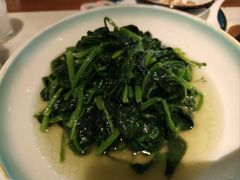 -松沪名灶·豆浆鱼头·新上海菜(飞航吾悦广场店)