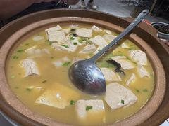 -卢小厨私房菜(长兴店)