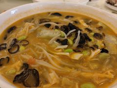 -群乐饭店(滨安路店)