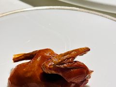 -炳胜私厨(中达旗舰店)