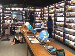 -PAGEONE(北京坊店)