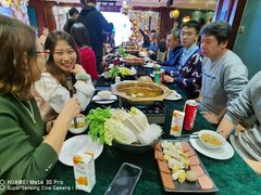 -心也·EIGHTEEN高端私人轰趴体验馆