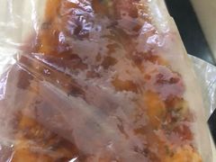 -BC烘焙伴手礼(新光天地店)