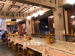 -节节香.成都非遗肥肠粉(总店)