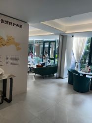 -宝生月子中心·私家园林式(龙华观澜店)