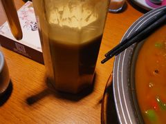 -盐帮食坊•小河帮川菜(四川师大店)