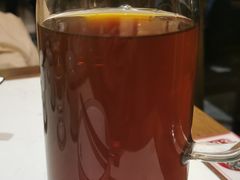-徽镇小厨·经典徽菜(马连道店)