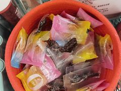 -好奶呀内蒙古甄选(蓝旗街店)