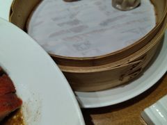 -品大三(大行宫店)