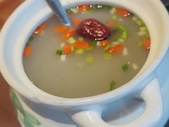 -八大碗·地道东北菜(中街店)