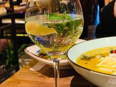 -胡桐里音乐酒馆(孝南店)