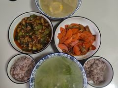 -好孕妈妈月嫂育儿嫂(锦江店)
