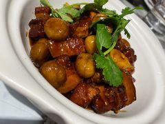 -北京水岸山吧度假村(雁栖镇店)