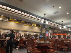 大堂-孙府大院(步行街店)