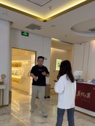 -南京美莱医疗美容·旗舰店