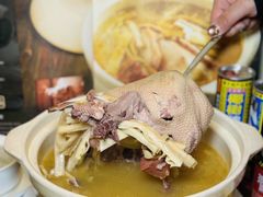 -张生记(丁香国际店)