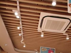 -西贝(宝乐汇店)