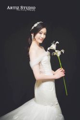 -艺匠摄影ARTIZ STUDIO(南京店)