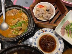 -正斗·港式粤菜(SKLP店)
