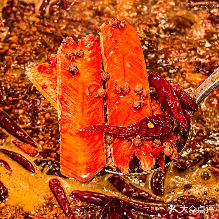 建设路美食🆘好吃到扣jio‼️成都串串天花板