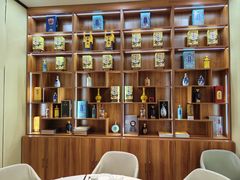 -满堂·烤鸭店·北京菜(鼓楼店)