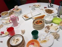 -金鼎轩(亚运村店)