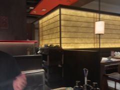 -匠和风精致料理(宁德万达店)