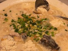-川味堂·四川豆花(八卦岭店)