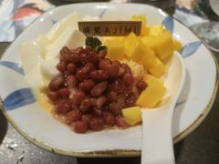 -味见·荣家(亚泰大街店)