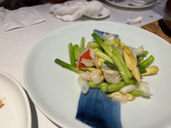 -民国红公馆(老门东店)