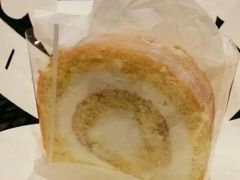 -樱花糕坊(群星城店)