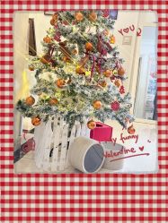 -香秀空间科技抗衰·美容中心