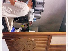 -雾鲜(KKMALL店)