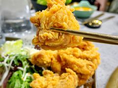-妥妥烤肉料理(昙华林店)