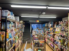 -袖虎宠物·金渐层缅因猫舍(灵芝店)