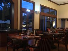 -芭堤雅度假村洲际酒店 - IHG 旗下酒店