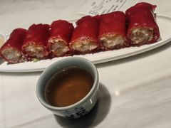 -陶陶居酒家(新天地店)