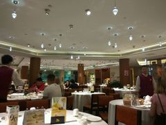 -潮福城大酒楼·潮味粤品·港式点心(湖滨北路店)