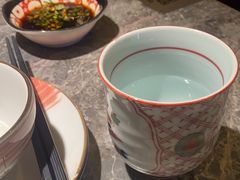 -好鲆·活鱼料理(金地广场店)