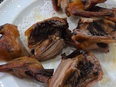 -鸽鸟轩(石岐店)