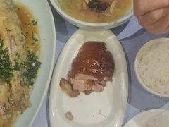 -东兴楼(通州店)