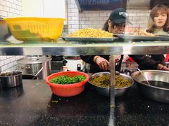 -覃肥叔桂林米粉(粮道街店)
