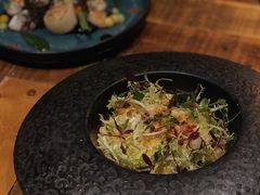 -AZUL by FUEL蓝色·法式酒馆(琶醍店)