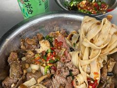 -舒记粉店(七星路店)