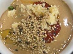 -岳合轩老北京涮肉