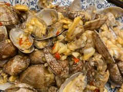 -虾小龙老长沙龙虾馆(坡子街店)