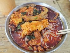 -西环肥仔螺蛳粉(总店)